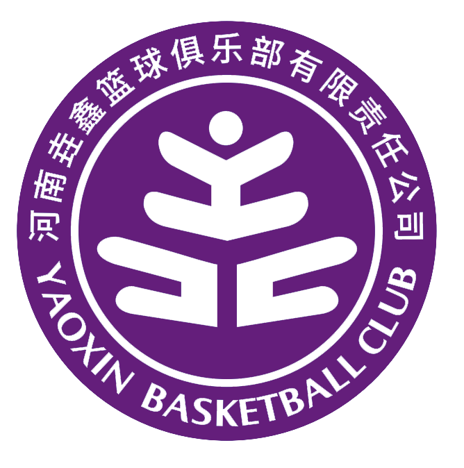 https://img.sxzjxh.com/img/basketball/team/1896c6a678538ca0bf74b7484c5897e6.png