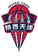 https://img.sxzjxh.com/img/basketball/team/2c046fb3599d535c058f4dfb24b8657b.png