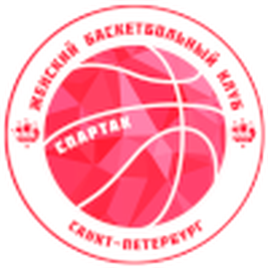 https://img.sxzjxh.com/img/basketball/team/734992b6c4bf93930dd312dbf3681fde.png