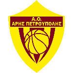 https://img.sxzjxh.com/img/basketball/team/aa2ce44f9f036c8d419ccccef2da6683.png