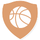 https://img.sxzjxh.com/img/basketball/team/cecc048487021c10a91f4568dd33957a.png