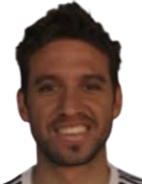 https://img.sxzjxh.com/img/football/player/89d54538eec5c8132c26392d928c80f3.png