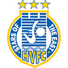 https://img.sxzjxh.com/img/football/team/014a669524880c6cb516f04a773b25c3.png