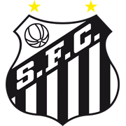 https://img.sxzjxh.com/img/football/team/0840bace9b911b3f0dbadb710ea20316.png