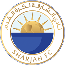 https://img.sxzjxh.com/img/football/team/096453189121f29e582af6b9b62ec439.png