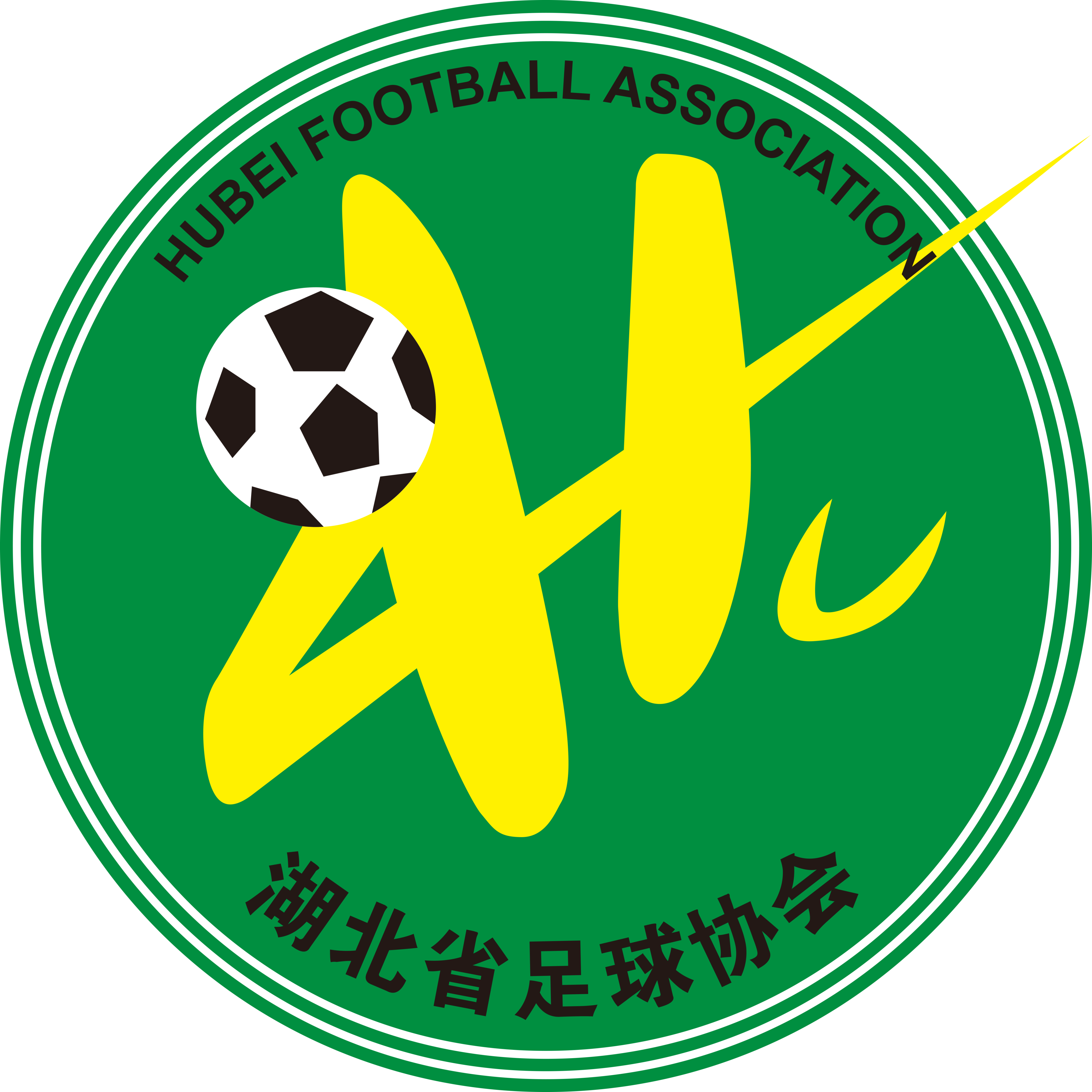 https://img.sxzjxh.com/img/football/team/0a0836a320aa027e1f60059a24ab9e09.png