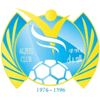 https://img.sxzjxh.com/img/football/team/13190a0ef6d8eb68cca23fee9f2dec70.png