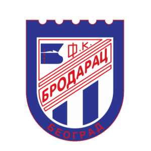 https://img.sxzjxh.com/img/football/team/13446ec700f47476ba154bbb1d677b19.png