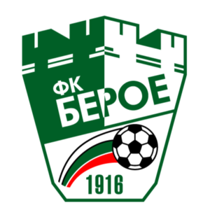 https://img.sxzjxh.com/img/football/team/197710e96433ca507120d5fc3ebfbc58.png