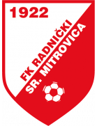 https://img.sxzjxh.com/img/football/team/1ca71f2238d609c0fd9f35619609efe6.png