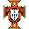 https://img.sxzjxh.com/img/football/team/2974f4099677b1263e792c35f33cc32b.png