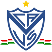 https://img.sxzjxh.com/img/football/team/2e02d3f27830c7f3642e6592e6b922dd.png