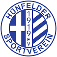 https://img.sxzjxh.com/img/football/team/2e1d1cfcfeb7e0dd1828ba9061fc0430.png