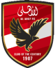 https://img.sxzjxh.com/img/football/team/336d50a6ef32e787e896fdb538fe5ce0.png