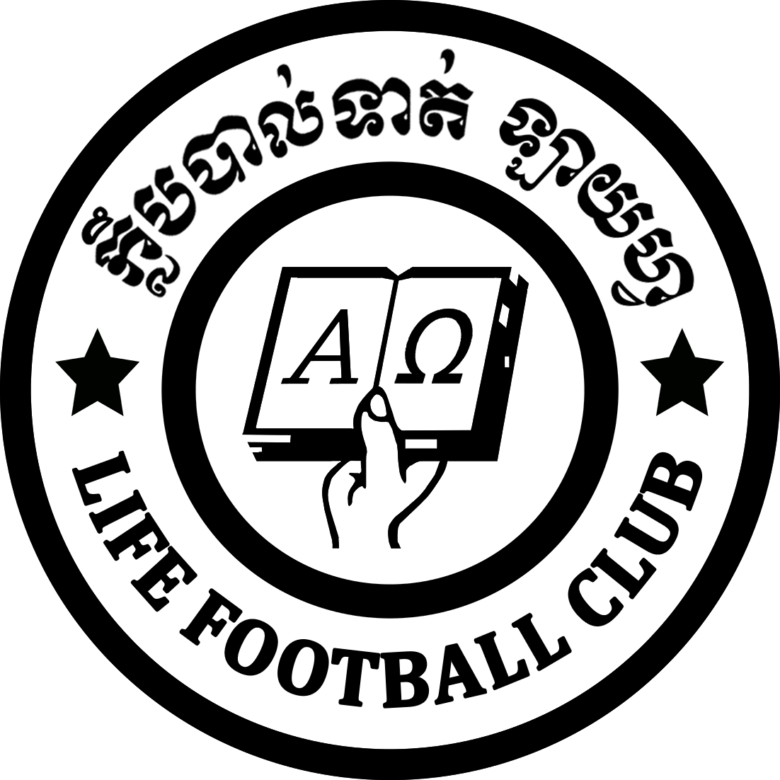 https://img.sxzjxh.com/img/football/team/3a9ff05dff35a1b8a9145ded6ed272d6.png