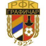 https://img.sxzjxh.com/img/football/team/46b1b7ac446e6af6b54d5bf58c29fb45.png