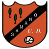 https://img.sxzjxh.com/img/football/team/4b7d427d470161072c8df0c63367a3a8.png