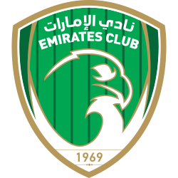 https://img.sxzjxh.com/img/football/team/4ed2a495e2838207401f955d9a9667f1.png