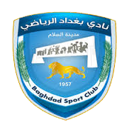 https://img.sxzjxh.com/img/football/team/51314043c4560f92e05af70fd57035be.png