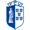 https://img.sxzjxh.com/img/football/team/54b45952992ecffc33601a8eecc9881e.png