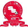 https://img.sxzjxh.com/img/football/team/6095fddec4daf87ec7926b659416fa28.png