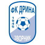 https://img.sxzjxh.com/img/football/team/66e159e4f912228504000cc7267c1ccd.png