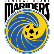 https://img.sxzjxh.com/img/football/team/67b8abff0279d3e2715e57487842546e.png