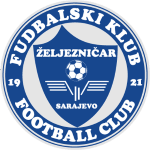 https://img.sxzjxh.com/img/football/team/6cab7bd33d849d45de81d2380ba07aa6.png