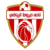 https://img.sxzjxh.com/img/football/team/6fe23dd8ff2660b2285dcc0b309af70e.png