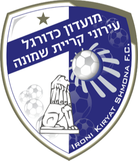 https://img.sxzjxh.com/img/football/team/7a6c769889e3a61cce015847fe4e1146.png