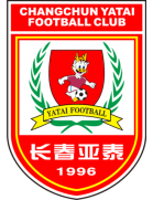 https://img.sxzjxh.com/img/football/team/812fe9f75f7c0dcb2215df5594441412.png