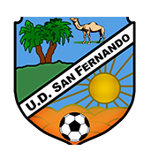 https://img.sxzjxh.com/img/football/team/82edf5a15aa9dcba3965185379170c71.png