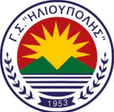 https://img.sxzjxh.com/img/football/team/85766292d8a085131b07200eac109b33.png