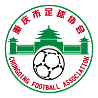 https://img.sxzjxh.com/img/football/team/8eb1d236be2f7dbededc347196c4e0ec.png