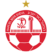 https://img.sxzjxh.com/img/football/team/8ec7fbdf73ede9a83738f1382bcc1353.png