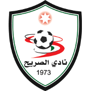 https://img.sxzjxh.com/img/football/team/9ecc6ebc53acf5b5a772580027db51eb.png