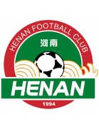 https://img.sxzjxh.com/img/football/team/9fa123c17129c50913fdc29a092c1670.png