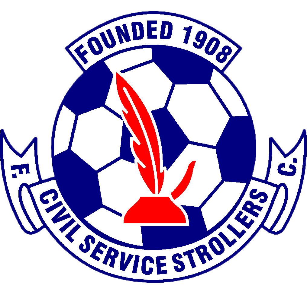 https://img.sxzjxh.com/img/football/team/a24d44020d5f23585e1b60687c6ffb0b.png