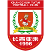 https://img.sxzjxh.com/img/football/team/aa8cfda1c890f28a3a62fff6f1c6f6a0.png