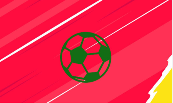 https://img.sxzjxh.com/img/football/team/af269dfa7eb70a382548674a74332369.png