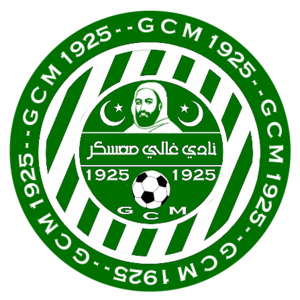 https://img.sxzjxh.com/img/football/team/af4e5a161768f66ecc18897360e37753.png