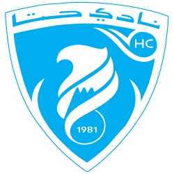 https://img.sxzjxh.com/img/football/team/b1fdf1dd74b0207f5a55458cf1daf476.png