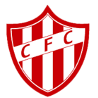 https://img.sxzjxh.com/img/football/team/b5665675d5921fe62e21563a74bb4b7d.png