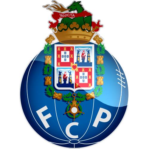 https://img.sxzjxh.com/img/football/team/b9e275b872308f3ea969dfc046b82275.png