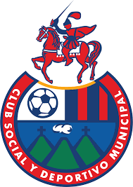 https://img.sxzjxh.com/img/football/team/bdeccc15e1ab825e9407c493ecaa34de.png