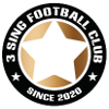 https://img.sxzjxh.com/img/football/team/bffc5c225aac0c9c1e3747dea43d5c59.png