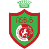 https://img.sxzjxh.com/img/football/team/c22abb6cc20dfeb661d182454537b749.png