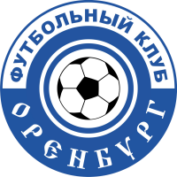 https://img.sxzjxh.com/img/football/team/c308a954f6a00af71f3f13413140a5cd.png