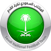 https://img.sxzjxh.com/img/football/team/ca0bc61f2d6da9a89b2d88ac6b51ca68.png