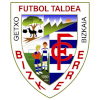 https://img.sxzjxh.com/img/football/team/cbacaa2f45ae2bfa702548ca4477885a.png